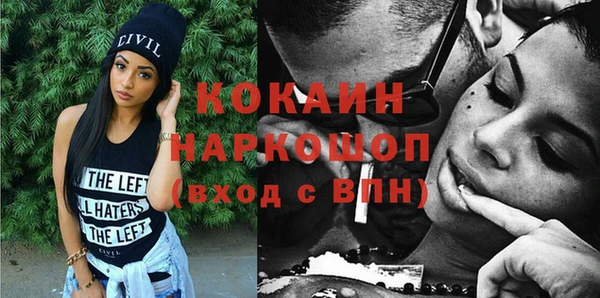 бошки Абаза