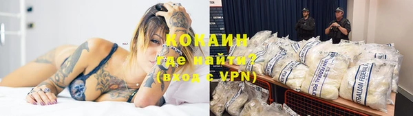 ПСИЛОЦИБИНОВЫЕ ГРИБЫ Абдулино
