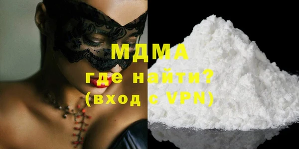 бошки Абаза
