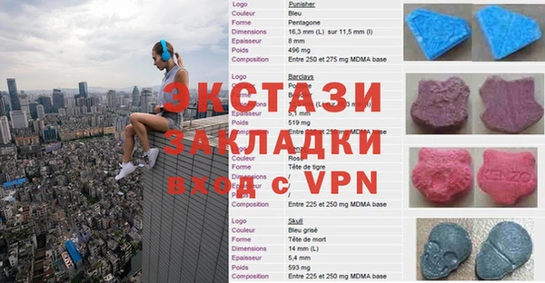 бошки Абаза