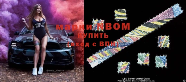 спайс Алексин