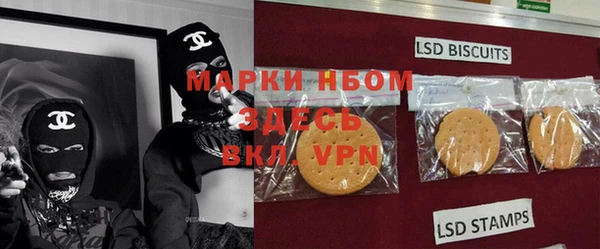 бошки Абаза