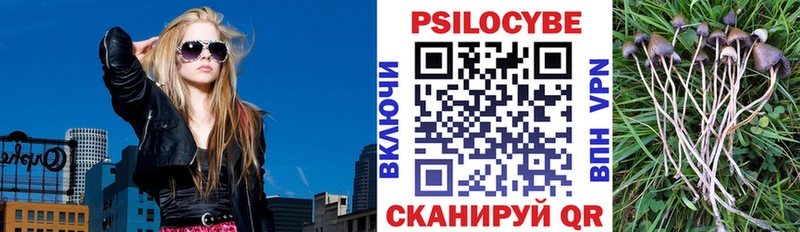 Галлюциногенные грибы ЛСД  Тверь 