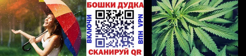 Каннабис планчик  закладка  Тверь 